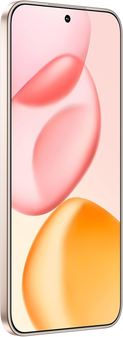 61QrQB5rJiL._AC_SX425_