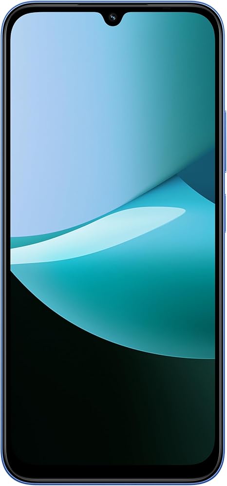 61u5m0Iss5L._AC_SX466_