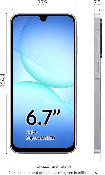 71QfmcQLGbL._AC_SX425_