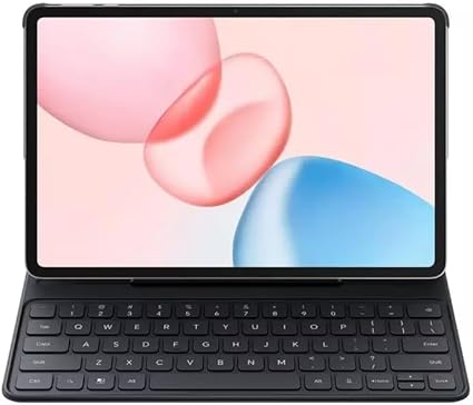 41ESZx7XqUL._AC_SX425_