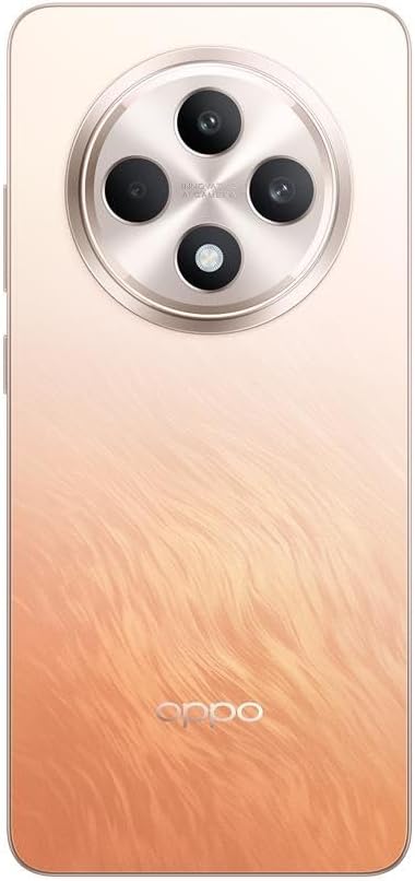 41Nfw8swm1L._AC_SX425_