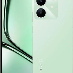 موبايل ريلمي نوت 60x 3GB