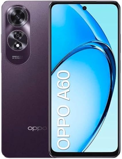 61i79lLeRrL._AC_SX425_