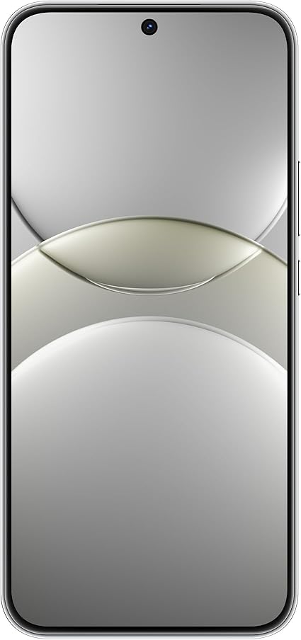 61yMV4eQkZL._AC_SX425_