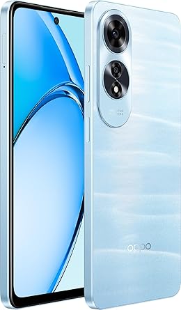 711yThf-STL._AC_SY445_