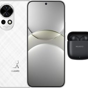 موبايل ذكي نوفا 13